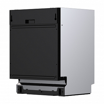 картинка Комплект Lex №3 