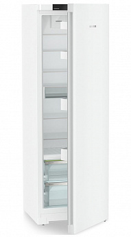 картинка Отдельностоящий холодильник Liebherr RBC 5220 