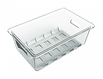 картинка Коландер Longran GC17.30 