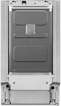картинка Посудомоечная машина Smeg ST4512IN  картинка Посудомоечная машина Smeg ST4512IN