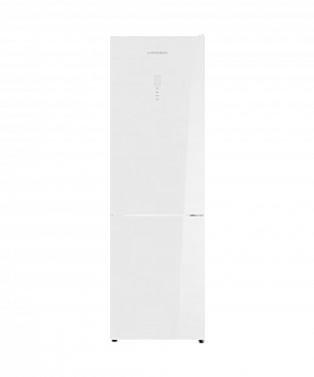 картинка Отдельностоящий холодильник Kuppersberg RFCN 2013 WG 