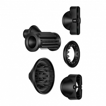 картинка Фен Dyson HD16 Vinca Blue/Topaz 515166-01  картинка Фен Dyson HD16 Vinca Blue/Topaz 515166-01