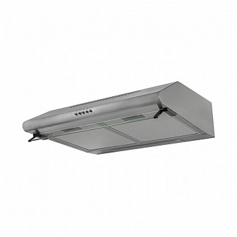 картинка Кухонная вытяжка Lex SIMPLE 2M 600 INOX  картинка Кухонная вытяжка Lex SIMPLE 2M 600 INOX