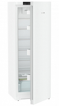 картинка Отдельностоящий холодильник Liebherr RD 