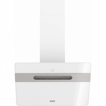 картинка Кухонная вытяжка наклонная Franke STERLING WH 60 