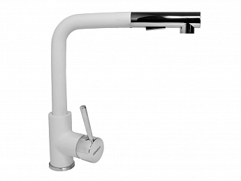 картинка Смеситель LONGRAN IMPACT LM2182 