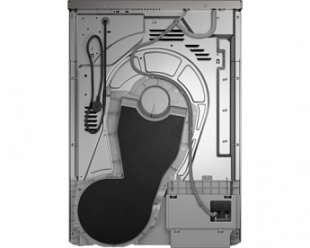 картинка Комплект Asko Style 17 (W5096RT + T509HRT) 