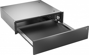 картинка Подогреватель посуды Asko ODW61GS1  картинка Подогреватель посуды Asko ODW61GS1