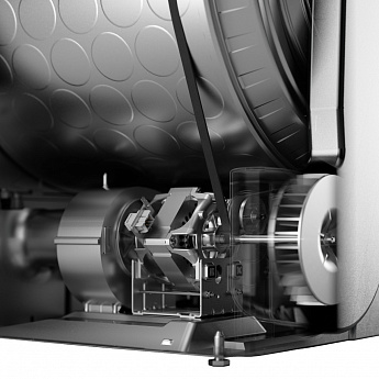 картинка Сушильная машина Asko TDC1772C.T  картинка Сушильная машина Asko TDC1772C.T
