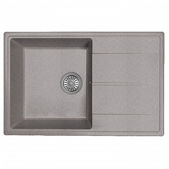 картинка Мойка для кухни Dr. Gans Smart ОЛИВИЯ-740 