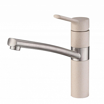 картинка Смеситель Emar Quartz ЕС - 3011 