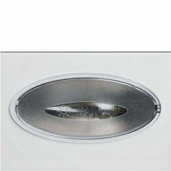 картинка Кухонная вытяжка Lex S 500 INOX  картинка Кухонная вытяжка Lex S 500 INOX