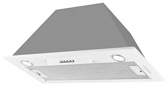 картинка Кухонная вытяжка Kuppersberg INLINEA 70 WX 