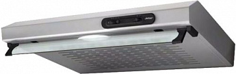 картинка Кухонная вытяжка Jetair LIGHT IX/F/60 