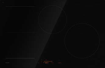 картинка Индукционная варочная панель ASKO HI5842FBG1 