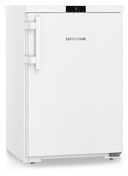 картинка Морозильная камера Liebherr Fe 1404-20 001 