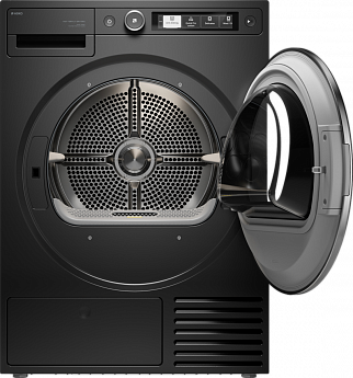 картинка Комплект Asko Style 21 (W5096RG + T509HRG + HB150G) 