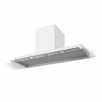 картинка Кухонная вытяжка Elica BOXIN IX/A/120  картинка Кухонная вытяжка Elica BOXIN IX/A/120