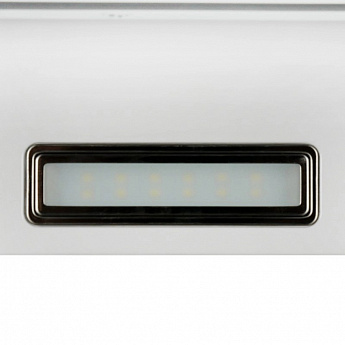 картинка Кухонная вытяжка Lex MIKA GS 600 WHITE  картинка Кухонная вытяжка Lex MIKA GS 600 WHITE