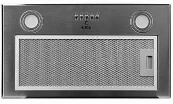 картинка Комплект Lex №2 