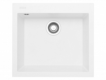 картинка Мойка Longran CUBE CUG 560.500 