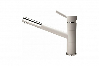 картинка Смеситель Florentina ФИТА (МОД.FITA FL) 