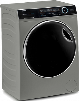 картинка Стиральная машина с паром Haier HW90-B14979S 