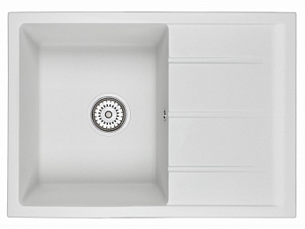картинка Мойка для кухни Emar EMQ-1700.Q  картинка Мойка для кухни Emar EMQ-1700.Q
