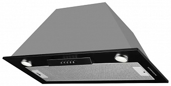 картинка Кухонная вытяжка Kuppersberg INLINEA 70 BX 