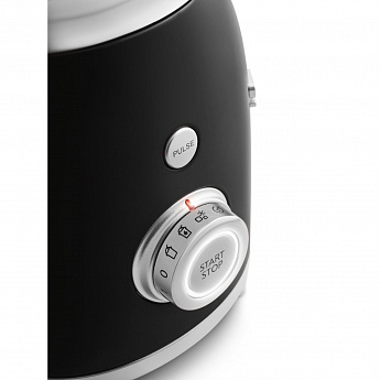 картинка Блендер Smeg BLF03BLEU  картинка Блендер Smeg BLF03BLEU