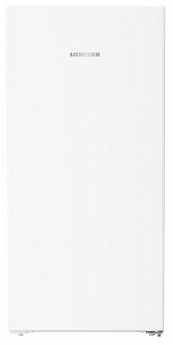 картинка Морозильная камера Liebherr FNE 4204 