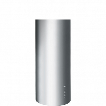 картинка Кухонная вытяжка Smeg KIR37XE  картинка Кухонная вытяжка Smeg KIR37XE