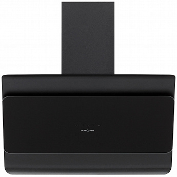 картинка Кухонная вытяжка Krona URAN 600 DN BLACK 4S  картинка Кухонная вытяжка Krona URAN 600 DN BLACK 4S