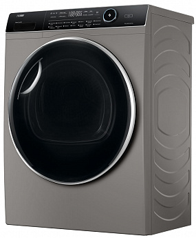 картинка Комплект Haier HW90-B14979S+CKS-1+HD90-A2979S 