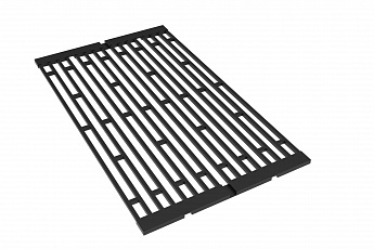 картинка Ролл-мат Granfest Gf 1002-Bl 