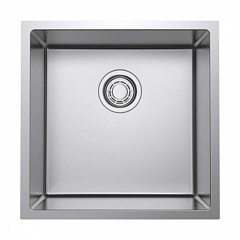 картинка Мойка для кухни Omoikiri TADZAVA-44-U/I-ULTRA 