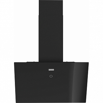 картинка Кухонная вытяжка наклонная Franke REFLECT BK 60 