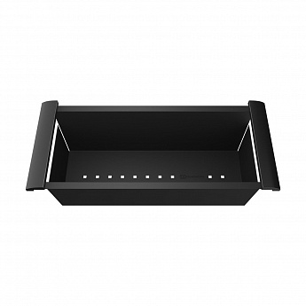 картинка Коландер Omoikiri CO-02-GB 