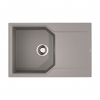 картинка Мойка для кухни Omoikiri YONAKA-78 