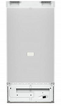 картинка Морозильная камера Liebherr FNE 4204 