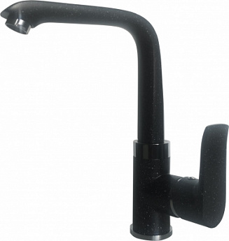 картинка Смеситель Gerdamix CASTANO (DG) 