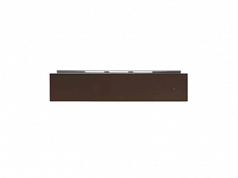 картинка Подогреватель посуды Bertazzoni WD60C медь 