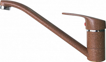 картинка Смеситель Gerdamix VERDE (DG) 