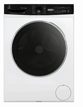 картинка Стиральная машина Jacky's JW 6W12L0N  картинка Стиральная машина Jacky's JW 6W12L0N