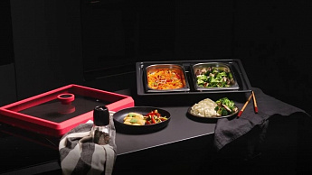 картинка Комплект Teka SteamBox / Multicook 