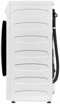 картинка Стиральная машина Monsher MWM 420 BLANC  картинка Стиральная машина Monsher MWM 420 BLANC