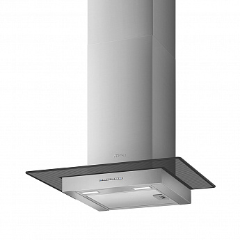 картинка Кухонная вытяжка Smeg KBT600VE  картинка Кухонная вытяжка Smeg KBT600VE