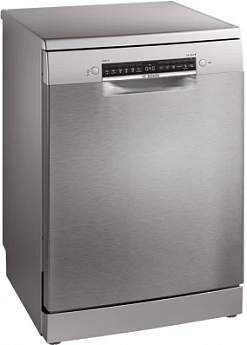 картинка Посудомоечная машина отдельностоящая Bosch SMS4IMI62Q 