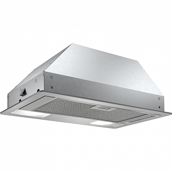 картинка Кухонная вытяжка Bosch DLN52AC70  картинка Кухонная вытяжка Bosch DLN52AC70