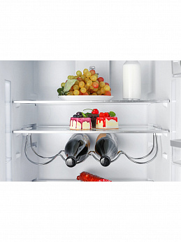 картинка Комбинация RFB 30 W + FRB 30 NFW  картинка Комбинация RFB 30 W + FRB 30 NFW